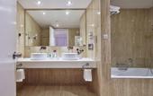 Туры в отель Grecian Bay Hotel