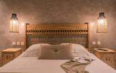 Туры в отель Grecian Bay Hotel