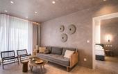 Туры в отель Grecian Bay Hotel