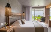 Туры в отель Grecian Bay Hotel