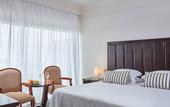 Туры в отель Grecian Bay Hotel