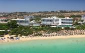 Туры в отель Grecian Bay Hotel