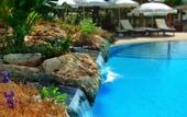 Туры в отель Grecian Bay Hotel