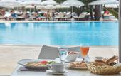 Туры в отель Grecian Bay Hotel
