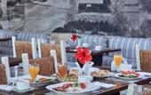 Туры в отель Grecian Bay Hotel