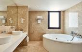 Туры в отель Grecian Bay Hotel