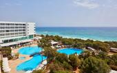 Туры в отель Grecian Bay Hotel