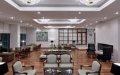 Туры в отель Grecian Bay Hotel