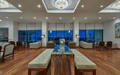 Туры в отель Grecian Bay Hotel