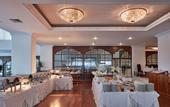 Туры в отель Grecian Bay Hotel