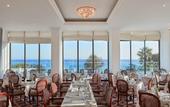Туры в отель Grecian Bay Hotel