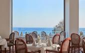 Туры в отель Grecian Bay Hotel