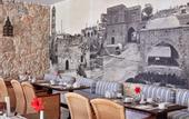 Туры в отель Grecian Bay Hotel