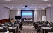 Туры в отель Grecian Bay Hotel