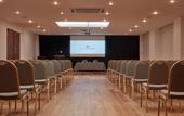 Туры в отель Grecian Bay Hotel