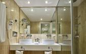 Туры в отель Grecian Bay Hotel