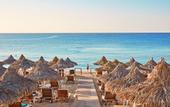 Туры в отель Grecian Bay Hotel