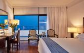Туры в отель Grecian Bay Hotel