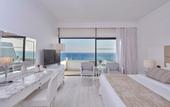 Туры в отель Grecian Bay Hotel
