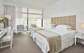 Туры в отель Grecian Bay Hotel
