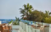 Туры в отель Grecian Bay Hotel