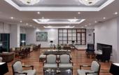 Туры в отель Grecian Bay Hotel