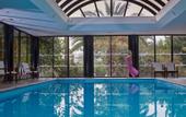 Туры в отель Grecian Bay Hotel