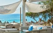 Туры в отель Grecian Bay Hotel