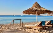 Туры в отель Grecian Bay Hotel