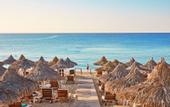 Туры в отель Grecian Bay Hotel