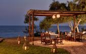 Туры в отель Grecian Bay Hotel