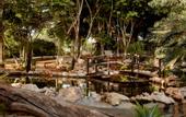 Туры в отель Grecian Bay Hotel
