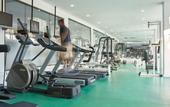 Туры в отель Grecian Bay Hotel