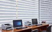 Туры в отель Grecian Bay Hotel