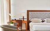 Туры в отель Grecian Bay Hotel