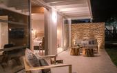 Туры в отель Grecian Bay Hotel