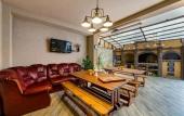 Туры в отель Guest House Goldfish