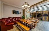 Туры в отель Guest House Goldfish