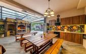 Туры в отель Guest House Goldfish