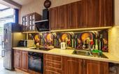Туры в отель Guest House Goldfish