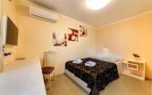 Туры в отель Guest House Goldfish