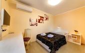 Туры в отель Guest House Goldfish