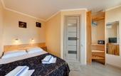 Туры в отель Guest House Goldfish