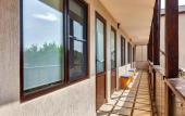 Туры в отель Guest House Goldfish