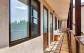 Туры в отель Guest House Goldfish