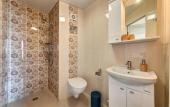 Туры в отель Guest House Goldfish