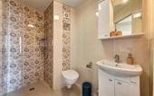 Туры в отель Guest House Goldfish