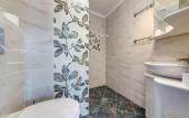 Туры в отель Guest House Goldfish