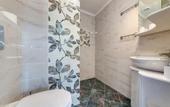 Туры в отель Guest House Goldfish