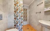 Туры в отель Guest House Goldfish